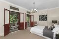 Property photo of 13 Dadley Street Alexandria NSW 2015