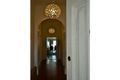 Property photo of 1/21 Olive Street Parkside SA 5063