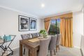 Property photo of 7 Sweetapple Place Manly West QLD 4179