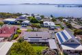 Property photo of 15 Picardy Place Port Lincoln SA 5606