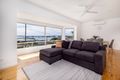 Property photo of 15 Picardy Place Port Lincoln SA 5606