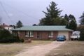 Property photo of 23 Tyrel Street Stanthorpe QLD 4380
