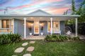 Property photo of 6 Lotus Place Bli Bli QLD 4560