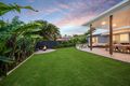 Property photo of 6 Lotus Place Bli Bli QLD 4560