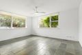 Property photo of 4/20 Barrenjoey Road Mona Vale NSW 2103