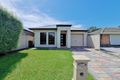 Property photo of 7B Art Avenue Rostrevor SA 5073