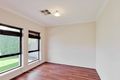 Property photo of 7B Art Avenue Rostrevor SA 5073
