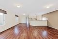 Property photo of 7B Art Avenue Rostrevor SA 5073