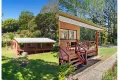 Property photo of 51 Bilambil Road Terranora NSW 2486