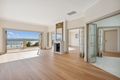 Property photo of 41 Derby Street Vaucluse NSW 2030