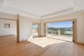 Property photo of 41 Derby Street Vaucluse NSW 2030