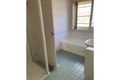 Property photo of 8A Cipolin Close Eagle Vale NSW 2558