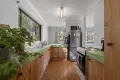 Property photo of 2/13 Clark Street Biggera Waters QLD 4216