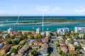 Property photo of 2/13 Clark Street Biggera Waters QLD 4216