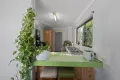 Property photo of 2/13 Clark Street Biggera Waters QLD 4216