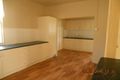 Property photo of 14 Cheetham Street Cecil Plains QLD 4407