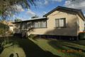 Property photo of 14 Cheetham Street Cecil Plains QLD 4407