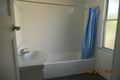 Property photo of 14 Cheetham Street Cecil Plains QLD 4407