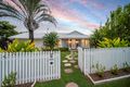 Property photo of 6 Lotus Place Bli Bli QLD 4560