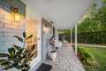 Property photo of 6 Lotus Place Bli Bli QLD 4560