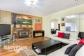 Property photo of 16 Festival Crescent Keysborough VIC 3173