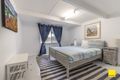 Property photo of 16 Gee Street Lancelin WA 6044