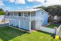 Property photo of 16 Gee Street Lancelin WA 6044