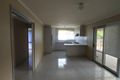 Property photo of 4 Tarella Street Hampton Park VIC 3976
