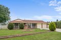Property photo of 4 Vanessa Place Moss Vale NSW 2577