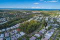 Property photo of 158 The Avenue Peregian Springs QLD 4573