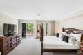 Property photo of 158 The Avenue Peregian Springs QLD 4573