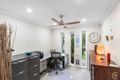 Property photo of 158 The Avenue Peregian Springs QLD 4573