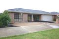 Property photo of 64 Latham Street Werribee VIC 3030