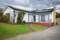 Property photo of 8 Tuhan Street Chadstone VIC 3148