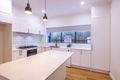 Property photo of 8 Tuhan Street Chadstone VIC 3148