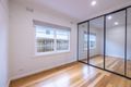 Property photo of 8 Tuhan Street Chadstone VIC 3148