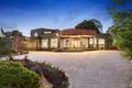 Property photo of 5-7 Frogmore Crescent Park Orchards VIC 3114