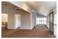 Property photo of 938 Yaamba Road Parkhurst QLD 4702