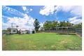 Property photo of 938 Yaamba Road Parkhurst QLD 4702