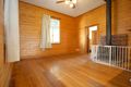 Property photo of 15 Amaroo Road Austins Ferry TAS 7011