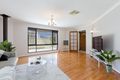 Property photo of 41A Stirk Road Alfred Cove WA 6154