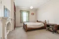 Property photo of 8 Johnston Street Moonah TAS 7009
