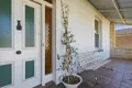 Property photo of 8 Johnston Street Moonah TAS 7009