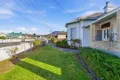 Property photo of 8 Johnston Street Moonah TAS 7009