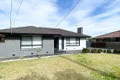 Property photo of 43 Laurel Crescent Campbellfield VIC 3061