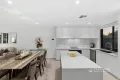 Property photo of 39 Wonga Road Morley WA 6062