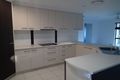 Property photo of 12 Rasmussen Court Armstrong Beach QLD 4737