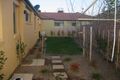 Property photo of 30/21 Keira Street Narrabundah ACT 2604