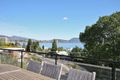 Property photo of 567A Sandy Bay Road Sandy Bay TAS 7005