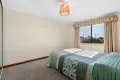 Property photo of 16 Lockett Street Wynyard TAS 7325